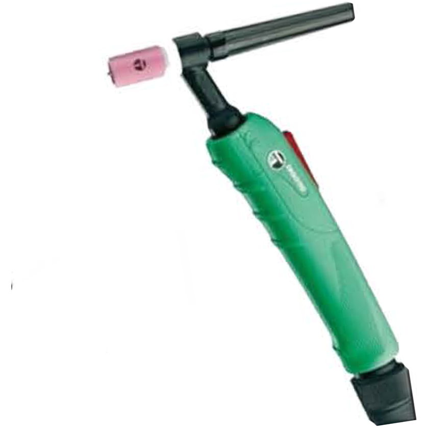 Trafimet SK1427 Tig Welding Torch | Trafimet by KHM Megatools Corp. Trafimet SK1427 Tig Welding Torch | Trafimet by KHM Megatools Corp.